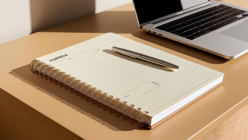 Supporto Professionale e Gestione degli Imprevisti
