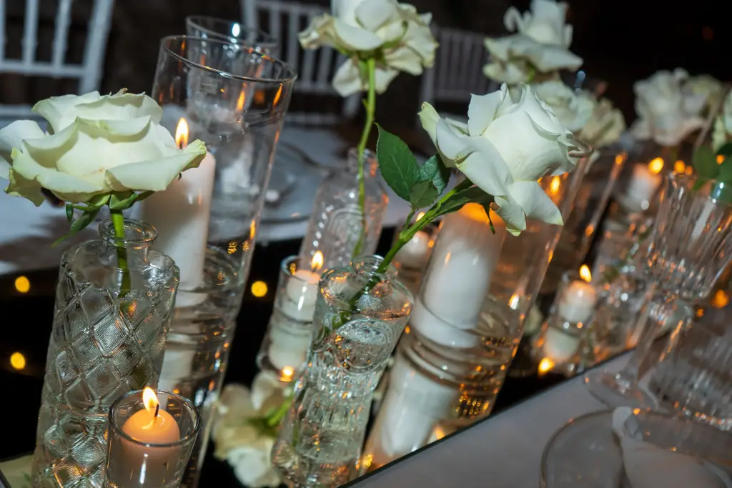 Design Floreale Personalizzato